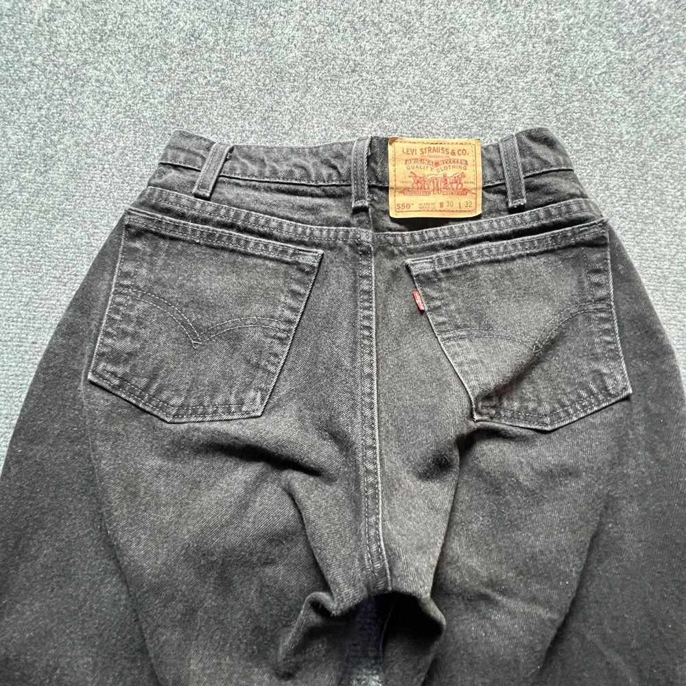 Levis vintage levis